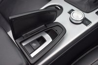 USED 2013 13 MERCEDES-BENZ SLK 2.1 SLK250 CDI BlueEfficiency AMG Sport Convertible 2dr Diesel G-Tronic+ Euro 5 (s/s) (204 ps) 2 Keys, Sat Nav, Air Scarf