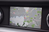 USED 2013 13 MERCEDES-BENZ SLK 2.1 SLK250 CDI BlueEfficiency AMG Sport Convertible 2dr Diesel G-Tronic+ Euro 5 (s/s) (204 ps) 2 Keys, Sat Nav, Air Scarf