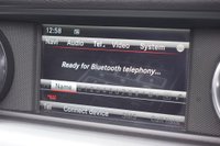 USED 2013 13 MERCEDES-BENZ SLK 2.1 SLK250 CDI BlueEfficiency AMG Sport Convertible 2dr Diesel G-Tronic+ Euro 5 (s/s) (204 ps) 2 Keys, Sat Nav, Air Scarf