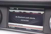 USED 2013 13 MERCEDES-BENZ SLK 2.1 SLK250 CDI BlueEfficiency AMG Sport Convertible 2dr Diesel G-Tronic+ Euro 5 (s/s) (204 ps) 2 Keys, Sat Nav, Air Scarf