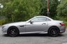 USED 2013 13 MERCEDES-BENZ SLK 2.1 SLK250 CDI BlueEfficiency AMG Sport Convertible 2dr Diesel G-Tronic+ Euro 5 (s/s) (204 ps) 2 Keys, Sat Nav, Air Scarf
