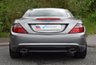 USED 2013 13 MERCEDES-BENZ SLK 2.1 SLK250 CDI BlueEfficiency AMG Sport Convertible 2dr Diesel G-Tronic+ Euro 5 (s/s) (204 ps) 2 Keys, Sat Nav, Air Scarf