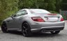 USED 2013 13 MERCEDES-BENZ SLK 2.1 SLK250 CDI BlueEfficiency AMG Sport Convertible 2dr Diesel G-Tronic+ Euro 5 (s/s) (204 ps) 2 Keys, Sat Nav, Air Scarf