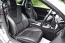 USED 2013 13 MERCEDES-BENZ SLK 2.1 SLK250 CDI BlueEfficiency AMG Sport Convertible 2dr Diesel G-Tronic+ Euro 5 (s/s) (204 ps) 2 Keys, Sat Nav, Air Scarf