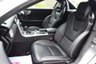 USED 2013 13 MERCEDES-BENZ SLK 2.1 SLK250 CDI BlueEfficiency AMG Sport Convertible 2dr Diesel G-Tronic+ Euro 5 (s/s) (204 ps) 2 Keys, Sat Nav, Air Scarf