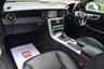 USED 2013 13 MERCEDES-BENZ SLK 2.1 SLK250 CDI BlueEfficiency AMG Sport Convertible 2dr Diesel G-Tronic+ Euro 5 (s/s) (204 ps) 2 Keys, Sat Nav, Air Scarf