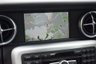 USED 2013 13 MERCEDES-BENZ SLK 2.1 SLK250 CDI BlueEfficiency AMG Sport Convertible 2dr Diesel G-Tronic+ Euro 5 (s/s) (204 ps) 2 Keys, Sat Nav, Air Scarf
