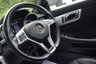 USED 2013 13 MERCEDES-BENZ SLK 2.1 SLK250 CDI BlueEfficiency AMG Sport Convertible 2dr Diesel G-Tronic+ Euro 5 (s/s) (204 ps) 2 Keys, Sat Nav, Air Scarf