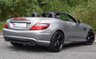 USED 2013 13 MERCEDES-BENZ SLK 2.1 SLK250 CDI BlueEfficiency AMG Sport Convertible 2dr Diesel G-Tronic+ Euro 5 (s/s) (204 ps) 2 Keys, Sat Nav, Air Scarf