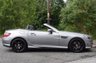 USED 2013 13 MERCEDES-BENZ SLK 2.1 SLK250 CDI BlueEfficiency AMG Sport Convertible 2dr Diesel G-Tronic+ Euro 5 (s/s) (204 ps) 2 Keys, Sat Nav, Air Scarf