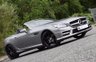 USED 2013 13 MERCEDES-BENZ SLK 2.1 SLK250 CDI BlueEfficiency AMG Sport Convertible 2dr Diesel G-Tronic+ Euro 5 (s/s) (204 ps) 2 Keys, Sat Nav, Air Scarf