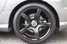 USED 2013 13 MERCEDES-BENZ SLK 2.1 SLK250 CDI BlueEfficiency AMG Sport Convertible 2dr Diesel G-Tronic+ Euro 5 (s/s) (204 ps) 2 Keys, Sat Nav, Air Scarf