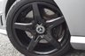 USED 2013 13 MERCEDES-BENZ SLK 2.1 SLK250 CDI BlueEfficiency AMG Sport Convertible 2dr Diesel G-Tronic+ Euro 5 (s/s) (204 ps) 2 Keys, Sat Nav, Air Scarf