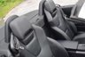 USED 2013 13 MERCEDES-BENZ SLK 2.1 SLK250 CDI BlueEfficiency AMG Sport Convertible 2dr Diesel G-Tronic+ Euro 5 (s/s) (204 ps) 2 Keys, Sat Nav, Air Scarf