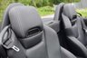 USED 2013 13 MERCEDES-BENZ SLK 2.1 SLK250 CDI BlueEfficiency AMG Sport Convertible 2dr Diesel G-Tronic+ Euro 5 (s/s) (204 ps) 2 Keys, Sat Nav, Air Scarf