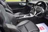 USED 2013 13 MERCEDES-BENZ SLK 2.1 SLK250 CDI BlueEfficiency AMG Sport Convertible 2dr Diesel G-Tronic+ Euro 5 (s/s) (204 ps) 2 Keys, Sat Nav, Air Scarf