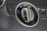 USED 2013 13 MERCEDES-BENZ SLK 2.1 SLK250 CDI BlueEfficiency AMG Sport Convertible 2dr Diesel G-Tronic+ Euro 5 (s/s) (204 ps) 2 Keys, Sat Nav, Air Scarf