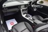 USED 2013 13 MERCEDES-BENZ SLK 2.1 SLK250 CDI BlueEfficiency AMG Sport Convertible 2dr Diesel G-Tronic+ Euro 5 (s/s) (204 ps) 2 Keys, Sat Nav, Air Scarf