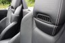 USED 2013 13 MERCEDES-BENZ SLK 2.1 SLK250 CDI BlueEfficiency AMG Sport Convertible 2dr Diesel G-Tronic+ Euro 5 (s/s) (204 ps) 2 Keys, Sat Nav, Air Scarf