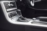 USED 2013 13 MERCEDES-BENZ SLK 2.1 SLK250 CDI BlueEfficiency AMG Sport Convertible 2dr Diesel G-Tronic+ Euro 5 (s/s) (204 ps) 2 Keys, Sat Nav, Air Scarf