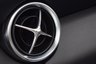 USED 2013 13 MERCEDES-BENZ SLK 2.1 SLK250 CDI BlueEfficiency AMG Sport Convertible 2dr Diesel G-Tronic+ Euro 5 (s/s) (204 ps) 2 Keys, Sat Nav, Air Scarf