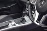 USED 2013 13 MERCEDES-BENZ SLK 2.1 SLK250 CDI BlueEfficiency AMG Sport Convertible 2dr Diesel G-Tronic+ Euro 5 (s/s) (204 ps) 2 Keys, Sat Nav, Air Scarf