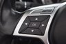 USED 2013 13 MERCEDES-BENZ SLK 2.1 SLK250 CDI BlueEfficiency AMG Sport Convertible 2dr Diesel G-Tronic+ Euro 5 (s/s) (204 ps) 2 Keys, Sat Nav, Air Scarf