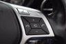 USED 2013 13 MERCEDES-BENZ SLK 2.1 SLK250 CDI BlueEfficiency AMG Sport Convertible 2dr Diesel G-Tronic+ Euro 5 (s/s) (204 ps) 2 Keys, Sat Nav, Air Scarf