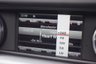 USED 2013 13 MERCEDES-BENZ SLK 2.1 SLK250 CDI BlueEfficiency AMG Sport Convertible 2dr Diesel G-Tronic+ Euro 5 (s/s) (204 ps) 2 Keys, Sat Nav, Air Scarf