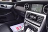 USED 2013 13 MERCEDES-BENZ SLK 2.1 SLK250 CDI BlueEfficiency AMG Sport Convertible 2dr Diesel G-Tronic+ Euro 5 (s/s) (204 ps) 2 Keys, Sat Nav, Air Scarf