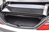 USED 2013 13 MERCEDES-BENZ SLK 2.1 SLK250 CDI BlueEfficiency AMG Sport Convertible 2dr Diesel G-Tronic+ Euro 5 (s/s) (204 ps) 2 Keys, Sat Nav, Air Scarf