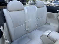 USED 2005 55 LEXUS SC 4.3 430 Convertible 2dr Petrol Automatic (287 g/km, 282 bhp) FULLY LOADED + GREAT SPECIFICATION + ONLY 38K WITH FULL SERVICE HISTORY + 2 KEYS + LOW MILEAGE + 1 FORMER KEEPER + 12 MONTHS MOT + 6 MONTHS WARRANTY + FINANCE AVAILABLE + SAT NAV + ALLOYS + ANY INSPECTION WELCOME