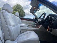 USED 2005 55 LEXUS SC 4.3 430 Convertible 2dr Petrol Automatic (287 g/km, 282 bhp) FULLY LOADED + GREAT SPECIFICATION + ONLY 38K WITH FULL SERVICE HISTORY + 2 KEYS + LOW MILEAGE + 1 FORMER KEEPER + 12 MONTHS MOT + 6 MONTHS WARRANTY + FINANCE AVAILABLE + SAT NAV + ALLOYS + ANY INSPECTION WELCOME
