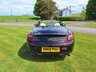 USED 2005 55 LEXUS SC 4.3 430 Convertible 2dr Petrol Automatic (287 g/km, 282 bhp) FULLY LOADED + GREAT SPECIFICATION + ONLY 38K WITH FULL SERVICE HISTORY + 2 KEYS + LOW MILEAGE + 1 FORMER KEEPER + 12 MONTHS MOT + 6 MONTHS WARRANTY + FINANCE AVAILABLE + SAT NAV + ALLOYS + ANY INSPECTION WELCOME
