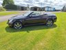 USED 2005 55 LEXUS SC 4.3 430 Convertible 2dr Petrol Automatic (287 g/km, 282 bhp) FULLY LOADED + GREAT SPECIFICATION + ONLY 38K WITH FULL SERVICE HISTORY + 2 KEYS + LOW MILEAGE + 1 FORMER KEEPER + 12 MONTHS MOT + 6 MONTHS WARRANTY + FINANCE AVAILABLE + SAT NAV + ALLOYS + ANY INSPECTION WELCOME