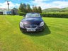USED 2005 55 LEXUS SC 4.3 430 Convertible 2dr Petrol Automatic (287 g/km, 282 bhp) FULLY LOADED + GREAT SPECIFICATION + ONLY 38K WITH FULL SERVICE HISTORY + 2 KEYS + LOW MILEAGE + 1 FORMER KEEPER + 12 MONTHS MOT + 6 MONTHS WARRANTY + FINANCE AVAILABLE + SAT NAV + ALLOYS + ANY INSPECTION WELCOME