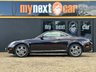 USED 2005 55 LEXUS SC 4.3 430 Convertible 2dr Petrol Automatic (287 g/km, 282 bhp) FULLY LOADED + GREAT SPECIFICATION + ONLY 38K WITH FULL SERVICE HISTORY + 2 KEYS + LOW MILEAGE + 1 FORMER KEEPER + 12 MONTHS MOT + 6 MONTHS WARRANTY + FINANCE AVAILABLE + SAT NAV + ALLOYS + ANY INSPECTION WELCOME