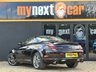 USED 2005 55 LEXUS SC 4.3 430 Convertible 2dr Petrol Automatic (287 g/km, 282 bhp) FULLY LOADED + GREAT SPECIFICATION + ONLY 38K WITH FULL SERVICE HISTORY + 2 KEYS + LOW MILEAGE + 1 FORMER KEEPER + 12 MONTHS MOT + 6 MONTHS WARRANTY + FINANCE AVAILABLE + SAT NAV + ALLOYS + ANY INSPECTION WELCOME