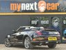 USED 2005 55 LEXUS SC 4.3 430 Convertible 2dr Petrol Automatic (287 g/km, 282 bhp) FULLY LOADED + GREAT SPECIFICATION + ONLY 38K WITH FULL SERVICE HISTORY + 2 KEYS + LOW MILEAGE + 1 FORMER KEEPER + 12 MONTHS MOT + 6 MONTHS WARRANTY + FINANCE AVAILABLE + SAT NAV + ALLOYS + ANY INSPECTION WELCOME