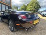 USED 2005 55 LEXUS SC 4.3 430 Convertible 2dr Petrol Automatic (287 g/km, 282 bhp) FULLY LOADED + GREAT SPECIFICATION + ONLY 38K WITH FULL SERVICE HISTORY + 2 KEYS + LOW MILEAGE + 1 FORMER KEEPER + 12 MONTHS MOT + 6 MONTHS WARRANTY + FINANCE AVAILABLE + SAT NAV + ALLOYS + ANY INSPECTION WELCOME