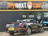 USED 2005 55 LEXUS SC 4.3 430 Convertible 2dr Petrol Automatic (287 g/km, 282 bhp) FULLY LOADED + GREAT SPECIFICATION + ONLY 38K WITH FULL SERVICE HISTORY + 2 KEYS + LOW MILEAGE + 1 FORMER KEEPER + 12 MONTHS MOT + 6 MONTHS WARRANTY + FINANCE AVAILABLE + SAT NAV + ALLOYS + ANY INSPECTION WELCOME