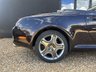 USED 2005 55 LEXUS SC 4.3 430 Convertible 2dr Petrol Automatic (287 g/km, 282 bhp) FULLY LOADED + GREAT SPECIFICATION + ONLY 38K WITH FULL SERVICE HISTORY + 2 KEYS + LOW MILEAGE + 1 FORMER KEEPER + 12 MONTHS MOT + 6 MONTHS WARRANTY + FINANCE AVAILABLE + SAT NAV + ALLOYS + ANY INSPECTION WELCOME