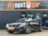 USED 2005 55 LEXUS SC 4.3 430 Convertible 2dr Petrol Automatic (287 g/km, 282 bhp) FULLY LOADED + GREAT SPECIFICATION + ONLY 38K WITH FULL SERVICE HISTORY + 2 KEYS + LOW MILEAGE + 1 FORMER KEEPER + 12 MONTHS MOT + 6 MONTHS WARRANTY + FINANCE AVAILABLE + SAT NAV + ALLOYS + ANY INSPECTION WELCOME