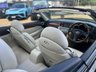 USED 2005 55 LEXUS SC 4.3 430 Convertible 2dr Petrol Automatic (287 g/km, 282 bhp) FULLY LOADED + GREAT SPECIFICATION + ONLY 38K WITH FULL SERVICE HISTORY + 2 KEYS + LOW MILEAGE + 1 FORMER KEEPER + 12 MONTHS MOT + 6 MONTHS WARRANTY + FINANCE AVAILABLE + SAT NAV + ALLOYS + ANY INSPECTION WELCOME