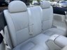USED 2005 55 LEXUS SC 4.3 430 Convertible 2dr Petrol Automatic (287 g/km, 282 bhp) FULLY LOADED + GREAT SPECIFICATION + ONLY 38K WITH FULL SERVICE HISTORY + 2 KEYS + LOW MILEAGE + 1 FORMER KEEPER + 12 MONTHS MOT + 6 MONTHS WARRANTY + FINANCE AVAILABLE + SAT NAV + ALLOYS + ANY INSPECTION WELCOME