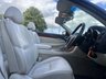 USED 2005 55 LEXUS SC 4.3 430 Convertible 2dr Petrol Automatic (287 g/km, 282 bhp) FULLY LOADED + GREAT SPECIFICATION + ONLY 38K WITH FULL SERVICE HISTORY + 2 KEYS + LOW MILEAGE + 1 FORMER KEEPER + 12 MONTHS MOT + 6 MONTHS WARRANTY + FINANCE AVAILABLE + SAT NAV + ALLOYS + ANY INSPECTION WELCOME