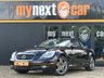USED 2005 55 LEXUS SC 4.3 430 Convertible 2dr Petrol Automatic (287 g/km, 282 bhp) FULLY LOADED + GREAT SPECIFICATION + ONLY 38K WITH FULL SERVICE HISTORY + 2 KEYS + LOW MILEAGE + 1 FORMER KEEPER + 12 MONTHS MOT + 6 MONTHS WARRANTY + FINANCE AVAILABLE + SAT NAV + ALLOYS + ANY INSPECTION WELCOME