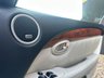 USED 2005 55 LEXUS SC 4.3 430 Convertible 2dr Petrol Automatic (287 g/km, 282 bhp) FULLY LOADED + GREAT SPECIFICATION + ONLY 38K WITH FULL SERVICE HISTORY + 2 KEYS + LOW MILEAGE + 1 FORMER KEEPER + 12 MONTHS MOT + 6 MONTHS WARRANTY + FINANCE AVAILABLE + SAT NAV + ALLOYS + ANY INSPECTION WELCOME