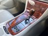 USED 2005 55 LEXUS SC 4.3 430 Convertible 2dr Petrol Automatic (287 g/km, 282 bhp) FULLY LOADED + GREAT SPECIFICATION + ONLY 38K WITH FULL SERVICE HISTORY + 2 KEYS + LOW MILEAGE + 1 FORMER KEEPER + 12 MONTHS MOT + 6 MONTHS WARRANTY + FINANCE AVAILABLE + SAT NAV + ALLOYS + ANY INSPECTION WELCOME