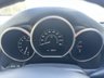USED 2005 55 LEXUS SC 4.3 430 Convertible 2dr Petrol Automatic (287 g/km, 282 bhp) FULLY LOADED + GREAT SPECIFICATION + ONLY 38K WITH FULL SERVICE HISTORY + 2 KEYS + LOW MILEAGE + 1 FORMER KEEPER + 12 MONTHS MOT + 6 MONTHS WARRANTY + FINANCE AVAILABLE + SAT NAV + ALLOYS + ANY INSPECTION WELCOME